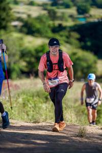 BIB: 2573
                            <button type="button" onclick="openModal(19171008)" class="btn btn-primary btn-sm float-right btn-popup" data-toggle="modal" data-target=".modal-high-quality">
                        <i class="fas fa-shopping-cart"></i> Add to Cart
                    </button>
                                            <button type="button" onclick="isThisMe(19171008, true)" class="btn btn-success btn-sm float-right btn-popup btn-isme hidden" data-toggle="tooltip" data-placement="bottom" title="นี่คือรูปของคุณใช่ไหม คลิกที่นี่เพื่อเอาเข้าอัลบั้ม">
                        <i class="fas fa-plus"></i> Add to album
                    </button>
                    <button type="button" onclick="isThisMe(19171008, false)" class="btn btn-warning btn-sm float-right btn-popup btn-isnotme hidden">
                        <i class="fas fa-ban"></i> Remove from album
                    </button>